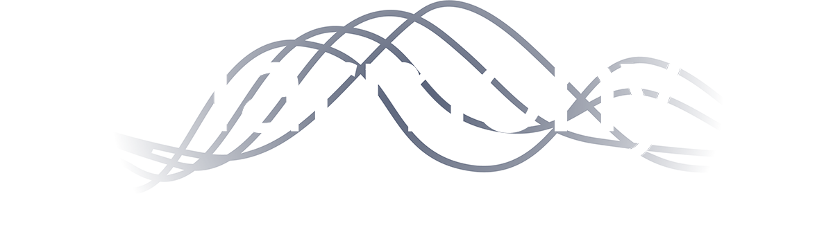 Harmony Advisors Group